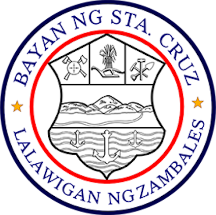 Santa_Cruz_Zambales.png