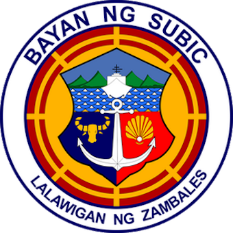 Subic_Zambales.png