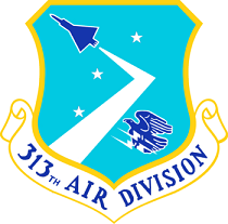 350px-313th_Air_Division,_US_Air_Force.png