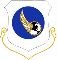 314th_Air_Division,_US_Air_Force.jpg