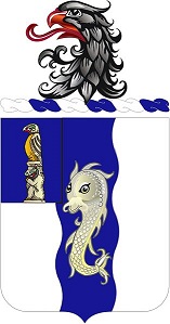 50th_Infantry_Regiment,_US_Army.jpg