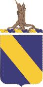 51st_Infantry_Regiment,_US_Army.gif