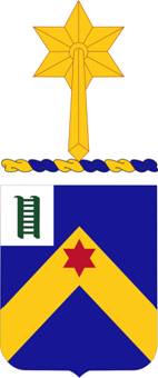 53_Inf_Regt_CoA.jpg