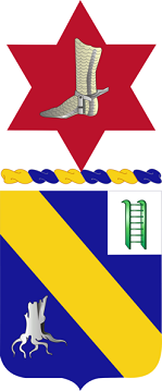 247px-54th_Infantry_Regiment_Coat_of_Arms.png