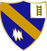 547px-54_Inf_Rgt_DUI.png
