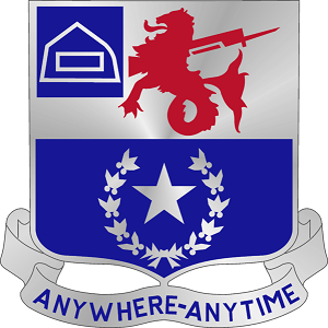 599px-57_Inf_Rgt_DUI.png