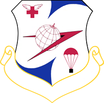 350px-322nd_Air_Division,_US_Air_Force.png