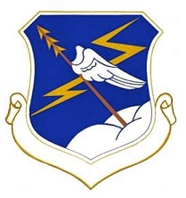 326th_Air_Division,_US_Air_Force.jpg