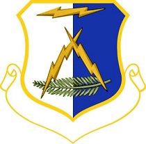 350px-327th_Air_Division,_US_Air_Force.jpg