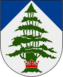Hallingeberg.jpg
