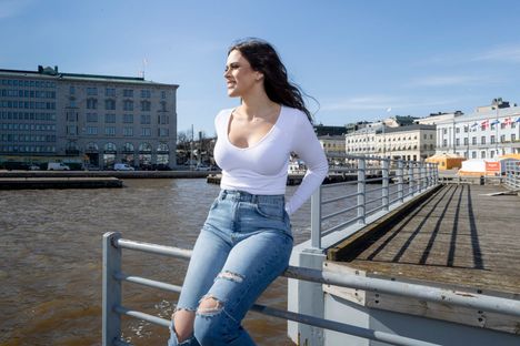saraforsberg.jpg