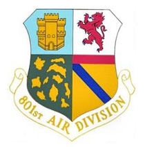 350px-801st_Air_Division,_US_Air_Force.jpg