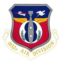 350px-802nd_Air_Division,_US_Air_Force.jpg
