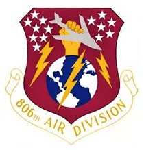 806th_Air_Division,_US_Air_Force.jpg