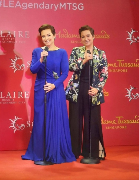 lea-salonga-2-1726219190.jpg