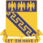 59_Inf_Rgt_DUI.png
