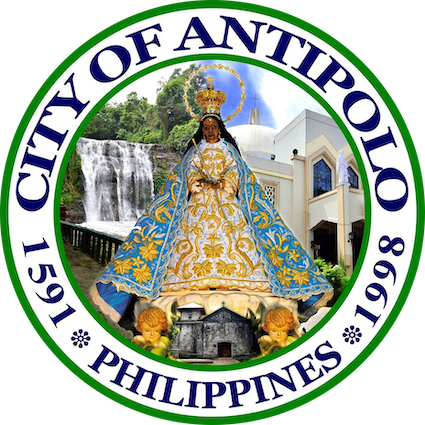 Antipolo_City.png