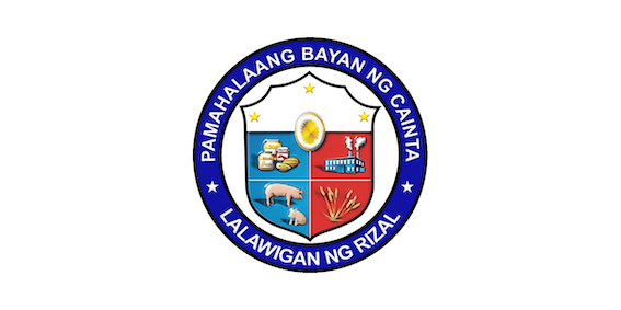 Flag_of_Cainta,_Rizal.png