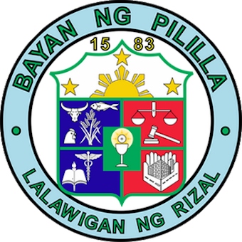 Pililla_Rizal.png