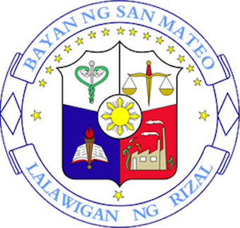 San_Mateo_Rizal.png