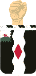 60_IR_Coat_Of_Arms.png