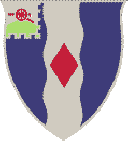 61_Inf_Rgt_DUI.png