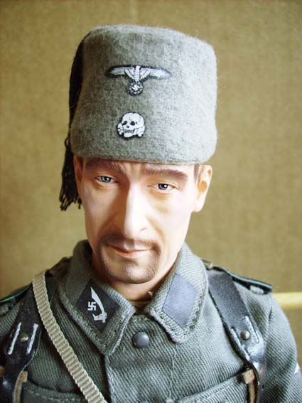 Hassan ansikte.jpg