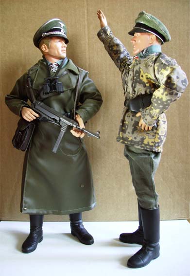 Jawohl.jpg