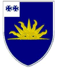 63rd_Infantry_Regiment,_US_Armydui.jpg