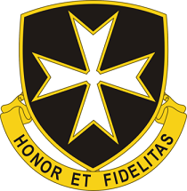 350px-65th_Infantry_Regiment,_US_Armydui.png