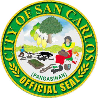 San_Carlos_City_Logo.png