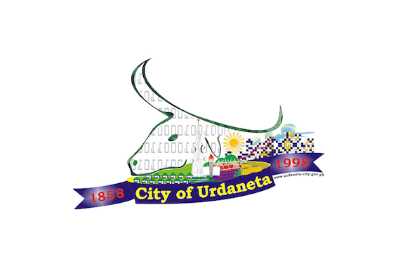 Urdaneta_flag2.png