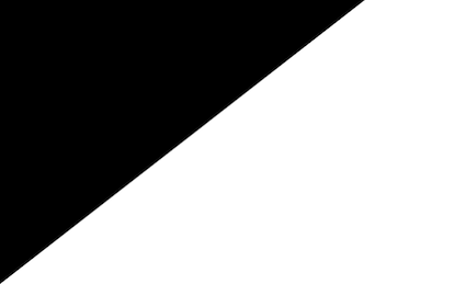 flagga.png