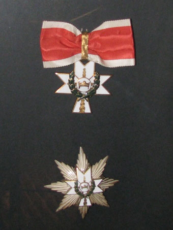 Red_krune_kralja_Zvonimira_I._stupnja.jpg