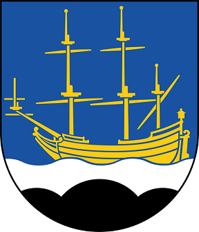 Strömstad_kommunvapen_-_Riksarkivet_Sverige.png