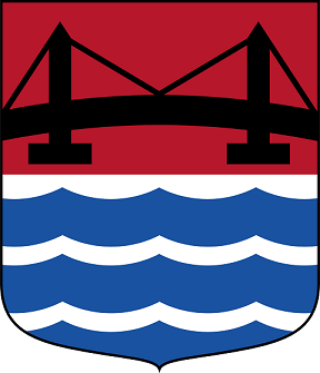 Strömsund_kommunvapen_-_Riksarkivet_Sverige.png