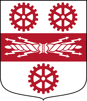 Sundbyberg_kommunvapen_-_Riksarkivet_Sverige.png