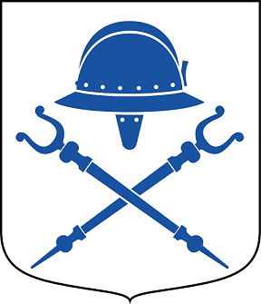 Sundsvall_kommunvapen_-_Riksarkivet_Sverige.png