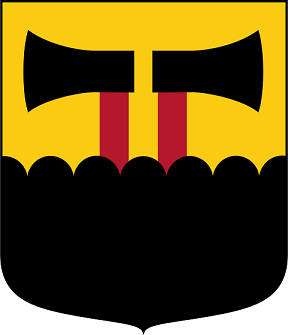 Surahammar_kommunvapen_-_Riksarkivet_Sverige.png