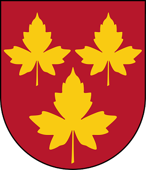 Svedala_kommunvapen_-_Riksarkivet_Sverige.png