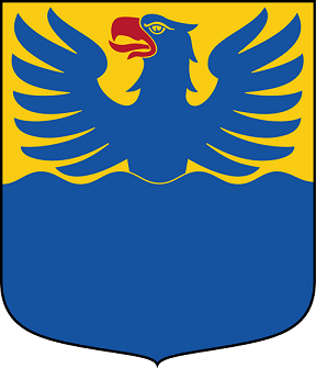 Säffle_kommunvapen_-_Riksarkivet_Sverige.png