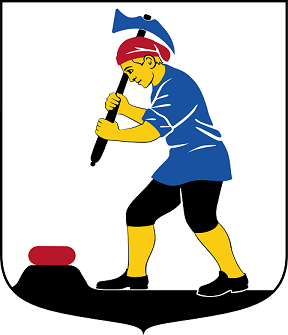 Säter_kommunvapen_-_Riksarkivet_Sverige.png