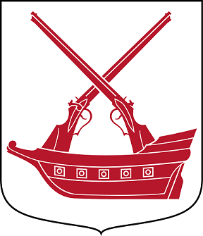 Söderhamn_kommunvapen_-_Riksarkivet_Sverige.png