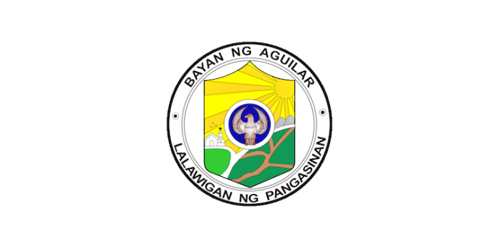 Flag_of_Aguilar,_Pangasinan.png