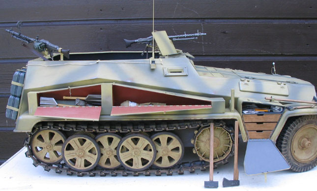 Right Side.jpg 6th.jpg