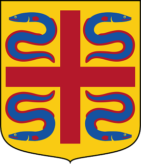 Sölvesborg_kommunvapen_-_Riksarkivet_Sverige.png