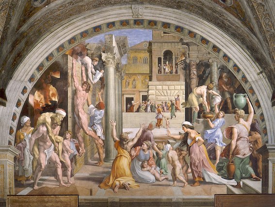 Raphael_-_Fire_in_the_Borgo.jpg