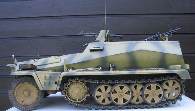 Left Side.jpg 6th.jpg