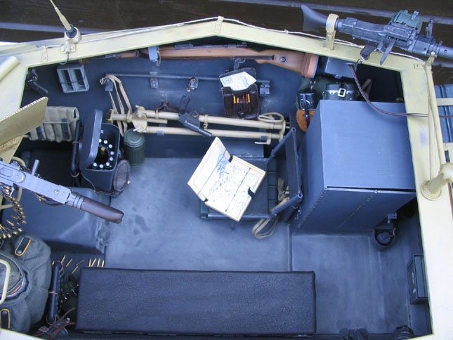 Interior 2.jpg 6th.jpg