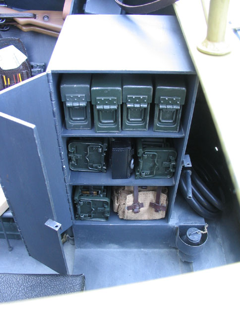 Ammo Locker.jpg 6th.jpg
